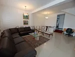 house for sale in San Antonio de los Altos, Los Salias, San Antonio de los Altos, Miranda thumbnail 1
