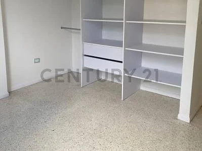 house for sale in San Antonio de los Altos, Los Salias, San Antonio de los Altos, Miranda - Image 20
