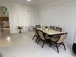 house for sale in San Antonio de los Altos, Los Salias, San Antonio de los Altos, Miranda thumbnail 2