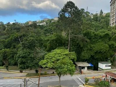 house for sale in San Antonio de los Altos, Los Salias, San Antonio de los Altos, Miranda - Image 10