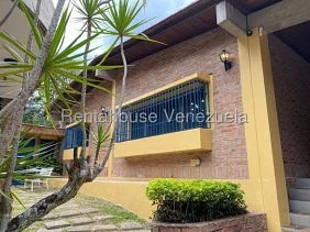 house FOR RENT VILLA ANTARES MARACAIBO VENEZUELA API 33333 - CAA268172 - Image 2