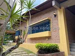 house FOR RENT VILLA ANTARES MARACAIBO VENEZUELA API 33333 - CAA268172 thumbnail 2