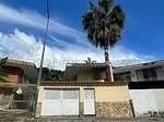 house FOR RENT VILLA ANTARES MARACAIBO VENEZUELA API 33333 - CAA268172 thumbnail 3