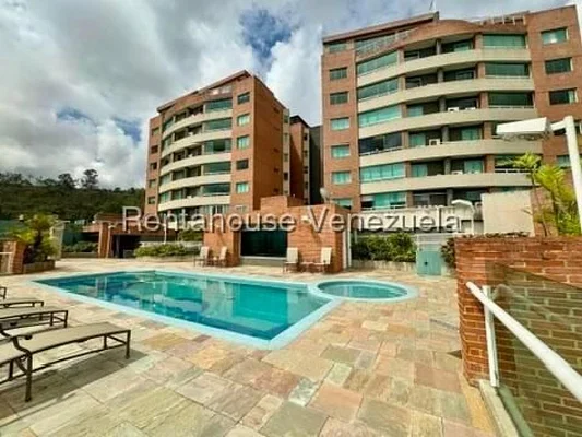 apartment for sale Lomas del Sol tlf