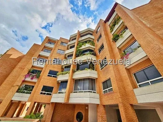 apartment for sale Altamira tlf