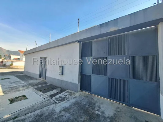 house for sale in Trigal Norte Valencia Carabobo