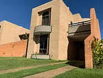 house for sale in Trigal Norte Valencia Carabobo thumbnail 2