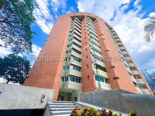 apartment for sale El Rosal tlf