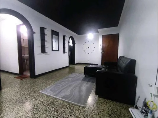 apartment for sale in Parque Valencia. 9637037. DIRECT CLIENTS ONLY
