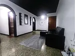 apartment for sale in Parque Valencia. 9637037. DIRECT CLIENTS ONLY thumbnail 1