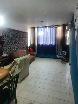 apartment for sale in Parque Valencia. 9637037. DIRECT CLIENTS ONLY - Image 2