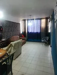 apartment for sale in Parque Valencia. 9637037. DIRECT CLIENTS ONLY thumbnail 2