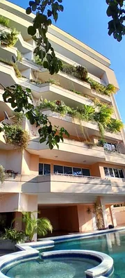 FOR SALE RES AMBASSADOR EL BOSQUE