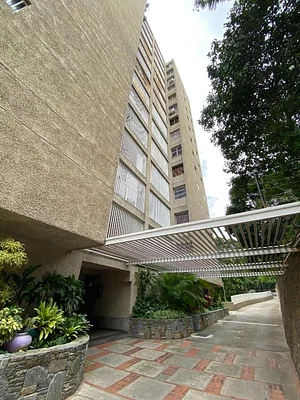 Santa Fe sur. for sale apartment located in one of the areas with the best revaluation at the moment