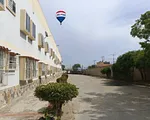 apartment, for rent, In Resid. Villa Margarita, AV. Juan Bautista Arismendi, Nueva Esparta, Isla de Margarita, 70 mt2, 2 Hab and 1 bathroom - Inmuebles Margarita - 2 MIL thumbnail 2