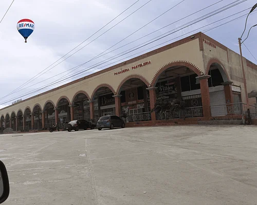apartment, for rent, In Resid. Villa Margarita, AV. Juan Bautista Arismendi, Nueva Esparta, Isla de Margarita, 70 mt2, 2 Hab and 1 bathroom - Inmuebles Margarita - 2 MIL