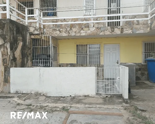 apartment, for rent, In Resid. Villa Margarita, AV. Juan Bautista Arismendi, Nueva Esparta, Isla de Margarita, 70 mt2, 2 Hab and 1 bathroom - Inmuebles Margarita - 2 MIL - Image 10