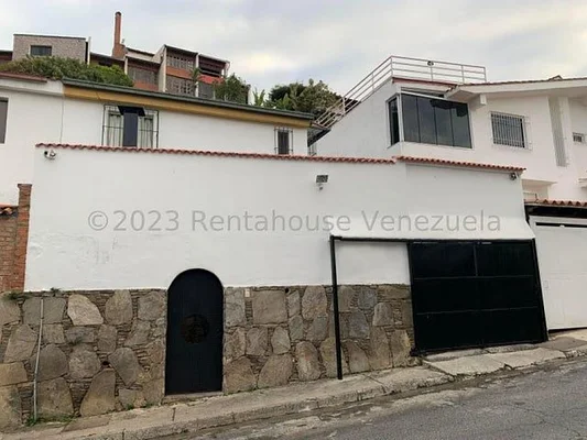 Beautiful house in Alto Prado (Sector El Estadio)