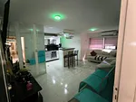 IMPERIUM REALTY SELLS apartment IN PARAPARAL thumbnail 1