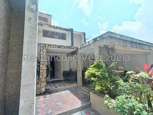 house for sale in Prebo Valencia Carabobo