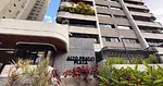 Sale Casa La Trinidad Urb. Coracrevi ZT - Calle Uribante Quinta Ana Teresa, 1080 CCS - 6 beds house for sale thumbnail 2