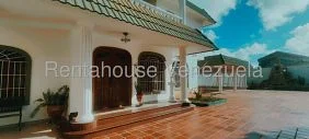 house for sale in Punto Fijo - Urb. Casacoima MLS 23-30030 - CAV196415 - Image 7