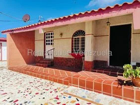 house for sale in Punto Fijo - Urb. Casacoima MLS 23-30030 - CAV196415 - Image 8