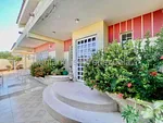 house for sale in Punto Fijo - Urb. Casacoima MLS 23-30030 - CAV196415 thumbnail 5