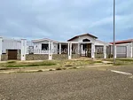 house for sale in Punto Fijo - Urb. Casacoima MLS 23-30030 - CAV196415 thumbnail 3