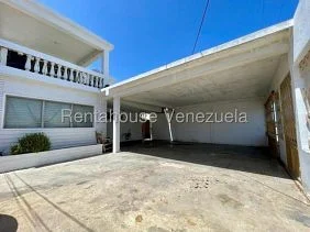house for sale in Punto Fijo - Urb. Casacoima MLS 23-30030 - CAV196415 - Image 9