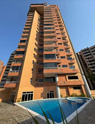 for sale apartment Exclusive duplex in residential development El Bosque, Valencia