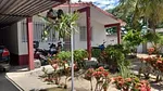 For Sale house 2 levels in Urb Los Apamates, Guacara thumbnail 2