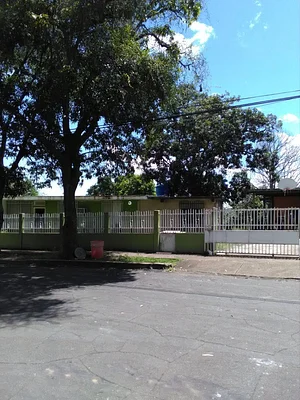 FOR SALE house, URB. CAMPO A-2 DE FERROMINERA, PUERTO ORDAZ.