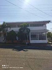 FOR SALE house, URB. CAMPO A-2 DE FERROMINERA, PUERTO ORDAZ. - Image 4