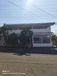 FOR SALE house, URB. CAMPO A-2 DE FERROMINERA, PUERTO ORDAZ. thumbnail 4