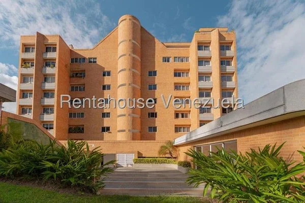 apartment for sale Lomas del Sol