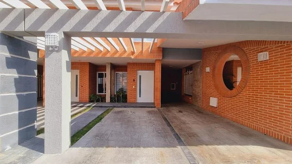 Hermanas Mota selling townhouse gray shell in Terrazas de Camoruco UP TO 24 MONTHS FINANCING