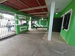 house FOR SALE IN EL SOLER SAN FRANCISCO VENEZUELA API 8515 thumbnail 2