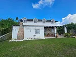 Gorgeous house for sale, San Antonio de Los Altos. Spacious garden Calle Cerrada thumbnail 1