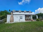 Gorgeous house for sale, San Antonio de Los Altos. Spacious garden Calle Cerrada thumbnail 4