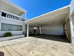 townhouse for sale in Puerta Maraven MLS #26-1399 OP - CAV267077 thumbnail 1