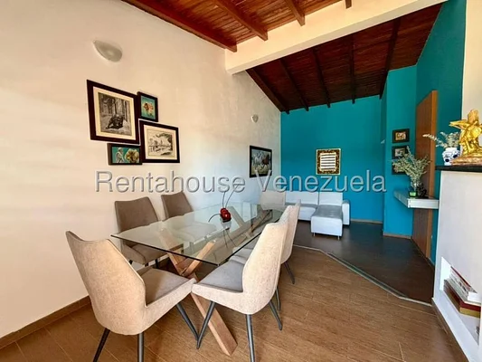 townhouse for sale in Puerta Maraven MLS #26-1399 OP - CAV267077 - Image 5