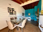 townhouse for sale in Puerta Maraven MLS #26-1399 OP - CAV267077 thumbnail 5