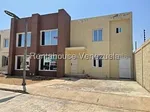 townhouse for sale in Puerta Maraven MLS #26-1399 OP - CAV267077 thumbnail 3