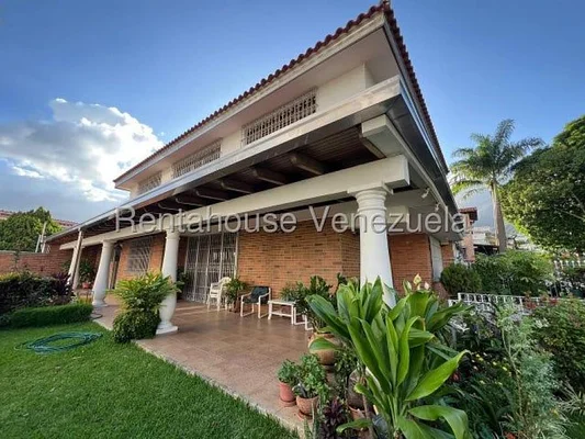 house for sale en el marques tlf