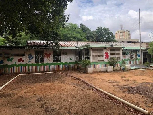 house for Rent in Central Area - CAA268792