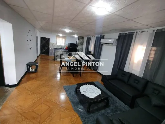house FOR SALE LOMITAS DEL ZULIA MARACAIBO VENEZUELA API 8837