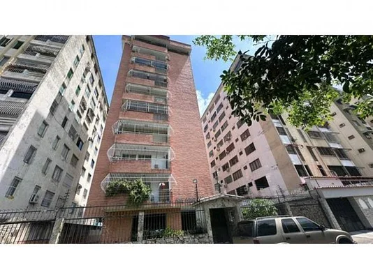 apartment for sale in Urb. Prebo 9548552. CLIENTS ONLY