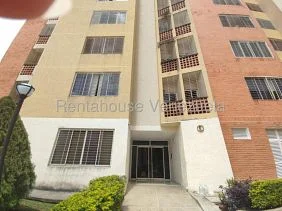 opportunity: apartment for sale IN URB. LAS CHIMENEAS