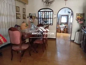 house FOR SALE SAN RAFAEL DEL MOJAN VENEZUELA API 050297 - Image 2